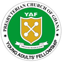 Presbyterian Church Of Ghana Young Adults' Fellowship