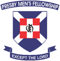 Presbyterian Church Of Ghana Young Adults' Fellowship